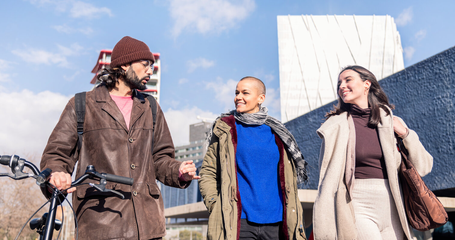 Keurmerk Cannabis Verkooppunten (KCV)